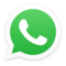 whatsapp me